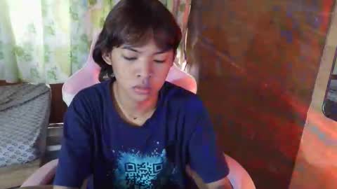 ur baby online show from May 29, 2026, 4:21 am