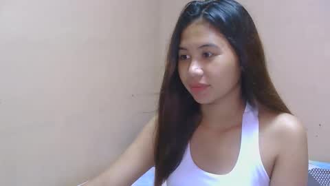 Snapshot of ur_akiradesu chatting on October 27, 2025, 1:26 pm akira online show from October 27, 2025, 1:26 pm