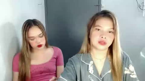 anarose online show from February 16, 2025, 4:32 pm