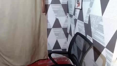 anarose online show from December 20, 2025, 10:28 pm