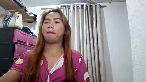 ur_asian_wife6969 online show from March 14, 2026, 4:34 pm