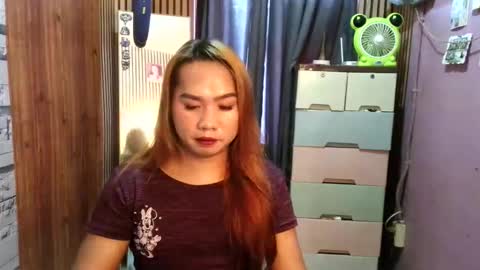 ur_asian_wife6969 online show from April 21, 2026, 12:56 am