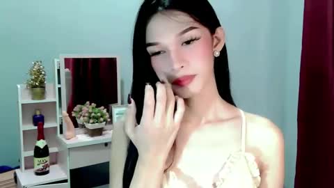 ur_asianbabexxx online show from December 17, 2025, 10:21 am