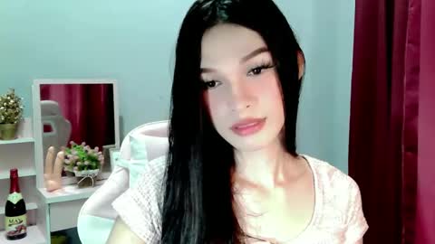 ur_asianbabexxx online show from January 11, 2026, 12:21 pm