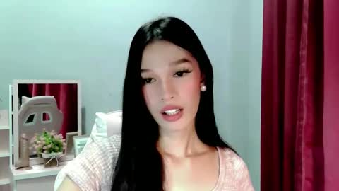 ur_asianbabexxx online show from February 7, 2026, 3:27 pm