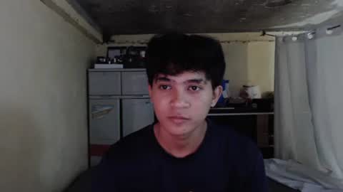 Snapshot of ur_asianversarap chatting on February 9, 2026, 12:31 pm asian versarap online show from February 9, 2026, 12:31 pm