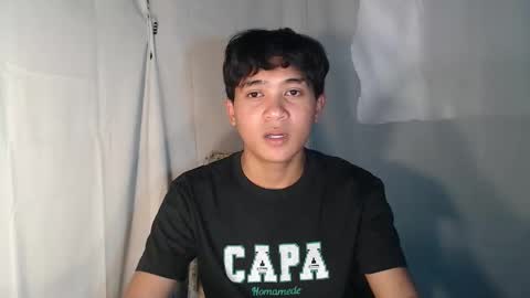 Snapshot of ur_asianversarap chatting on February 11, 2026, 6:29 am asian versarap online show from February 11, 2026, 6:29 am