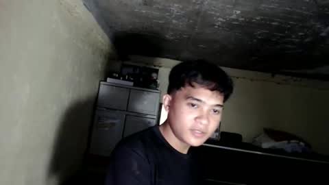 Snapshot of ur_asianversarap chatting on February 20, 2026, 5:37 am asian versarap online show from February 20, 2026, 5:37 am