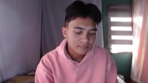 asian versarap online show from March 21, 2026, 9:03 am