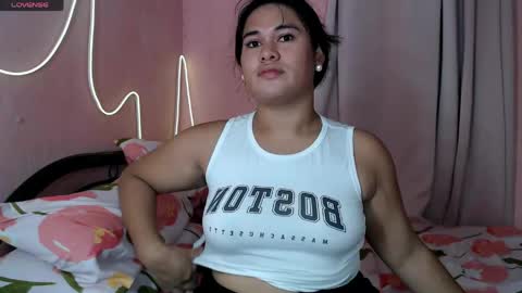 SINGLE online show from May 17, 2026, 12:01 pm
