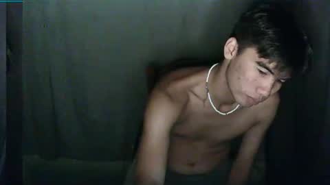 Snapshot of ur_bigcockboy chatting on February 8, 2026, 1:25 pm Al far online show from February 8, 2026, 1:25 pm