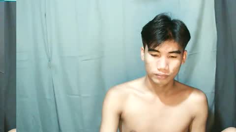 Snapshot of ur_bigcockboy chatting on February 20, 2026, 9:10 am Al far online show from February 20, 2026, 9:10 am