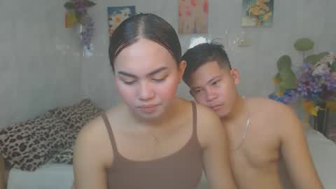 Snapshot of ur_bigcockeziekiel chatting on April 18, 2026, 7:12 am ur_bigcockeziekiel online show from April 18, 2026, 7:12 am