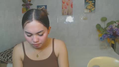 Snapshot of ur_bigcockeziekiel chatting on April 24, 2026, 7:11 am ur_bigcockeziekiel online show from April 24, 2026, 7:11 am