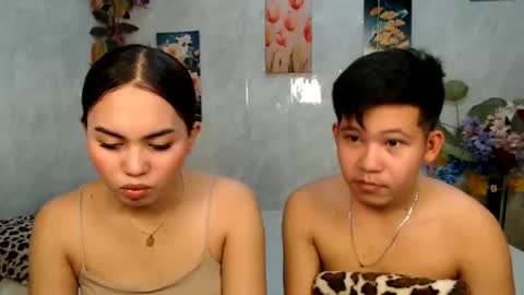 Snapshot of ur_bigcockeziekiel chatting on April 26, 2026, 7:39 am ur_bigcockeziekiel online show from April 26, 2026, 7:39 am