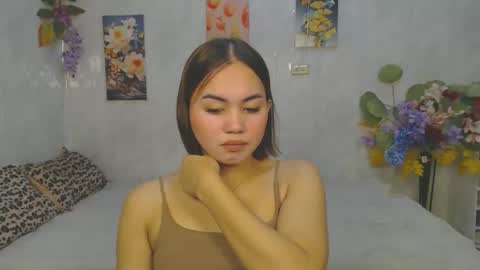 Snapshot of ur_bigcockeziekiel chatting on April 30, 2026, 4:41 am ur_bigcockeziekiel online show from April 30, 2026, 4:41 am