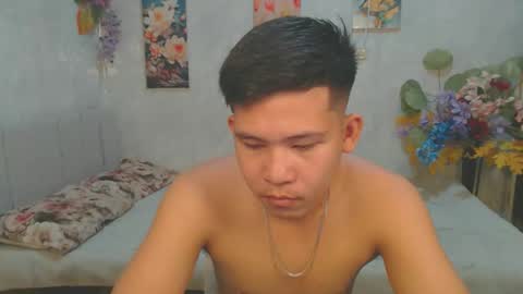Snapshot of ur_bigcockeziekiel chatting on May 8, 2026, 9:03 am ur_bigcockeziekiel online show from May 8, 2026, 9:03 am