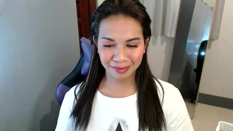 Vee online show from January 2, 2025, 12:46 pm