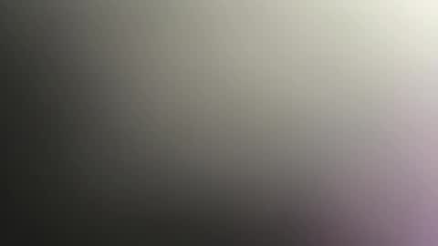  ur daddy girl online show from December 7, 2024, 11:07 am