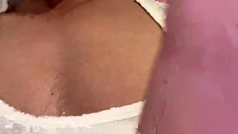  ur daddy girl online show from January 25, 2025, 11:43 pm