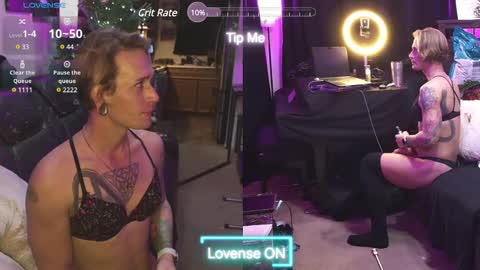 Snapshot of ur_daylee_dose chatting on December 8, 2024, 8:51 am Ur Daylee dose online show from December 8, 2024, 8:51 am