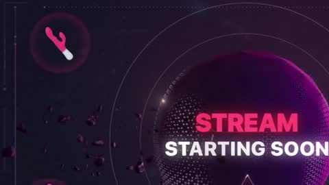 Snapshot of ur_daylee_dose chatting on January 19, 2025, 11:43 pm Ur Daylee dose online show from January 19, 2025, 11:43 pm