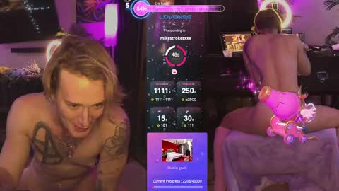 Snapshot of ur_daylee_dose chatting on February 1, 2025, 10:26 am Ur Daylee dose online show from February 1, 2025, 10:26 am