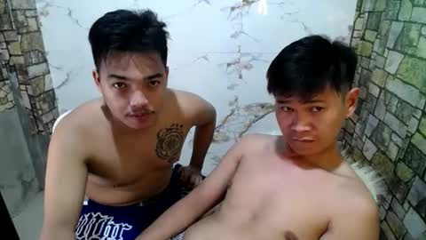 Friz online show from March 11, 2026, 4:13 pm