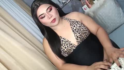 Snapshot of ur_greatest_obsession chatting on January 12, 2026, 2:11 pm KENDRA CUTIEE online show from January 12, 2026, 2:11 pm