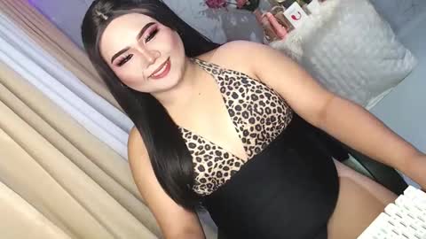 Snapshot of ur_greatest_obsession chatting on January 14, 2026, 3:39 pm KENDRA CUTIEE online show from January 14, 2026, 3:39 pm