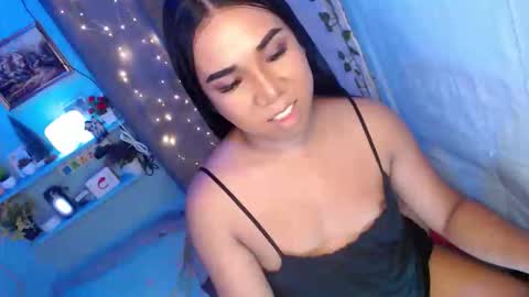 jennie online show from March 2, 2026, 2:25 am