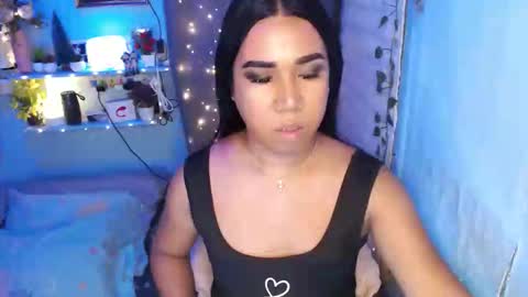 jennie online show from March 9, 2026, 4:27 am