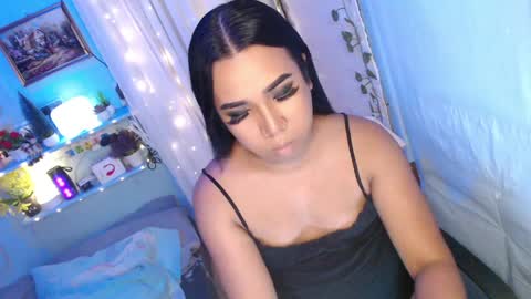 jennie online show from April 9, 2026, 8:09 am