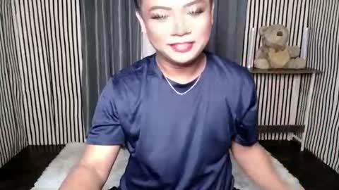 ur_hotcarla online show from July 20, 2026, 3:47 pm