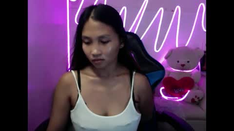 urpinay jessa online show from May 7, 2026, 4:07 am