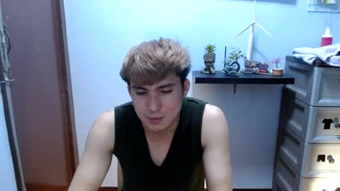 Ur jayqutee online show from March 7, 2025, 6:33 pm