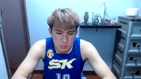 Ur jayqutee online show from March 8, 2025, 6:16 pm