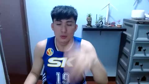 Ur jayqutee online show from March 11, 2025, 11:12 am