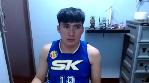 Ur jayqutee online show from March 11, 2025, 8:42 pm