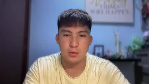 Ur jayqutee online show from October 2, 2025, 5:47 am