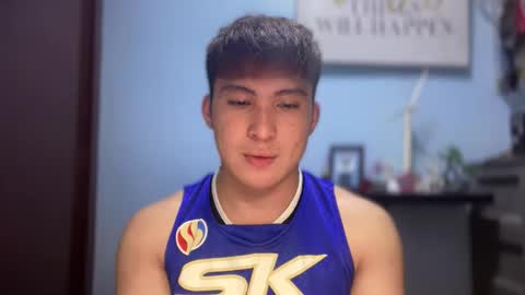 Ur jayqutee online show from October 9, 2025, 6:28 pm