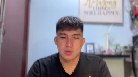 Ur jayqutee online show from November 3, 2025, 5:25 pm