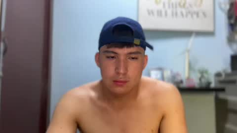 Ur jayqutee online show from November 6, 2025, 4:35 am