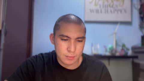 Ur jayqutee online show from November 19, 2025, 7:08 am