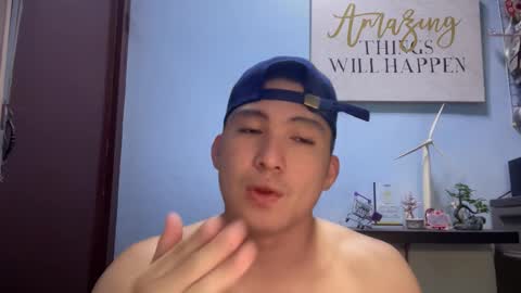 Ur jayqutee online show from December 16, 2025, 7:13 am