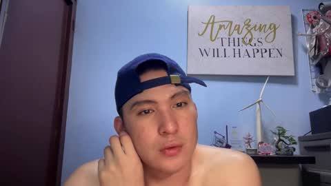 Ur jayqutee online show from December 17, 2025, 3:29 pm