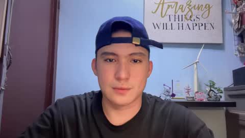 Ur jayqutee online show from December 18, 2025, 8:31 am