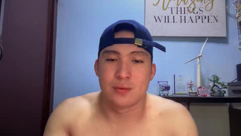 Ur jayqutee online show from December 19, 2025, 4:47 pm