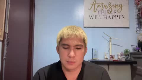 Ur jayqutee online show from March 4, 2026, 7:20 pm