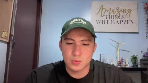 Ur jayqutee online show from March 25, 2026, 4:35 pm